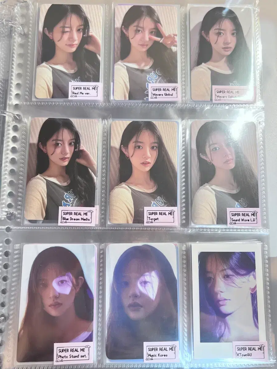 thumbnail-6